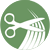 Strands-Hair-Oceanside-haircut-Icon-sm