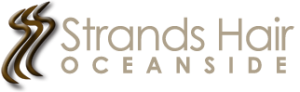 Strands-Hair-Oceanside-logo2